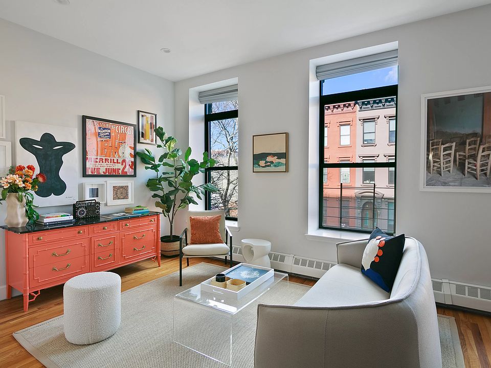 1st image of 56 E 126th St APT 2
