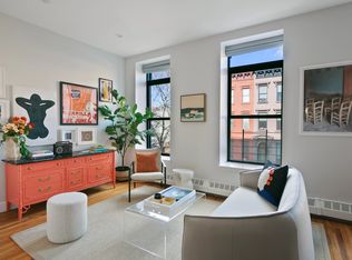 56 E 126th St APT 2, New York, NY 10035