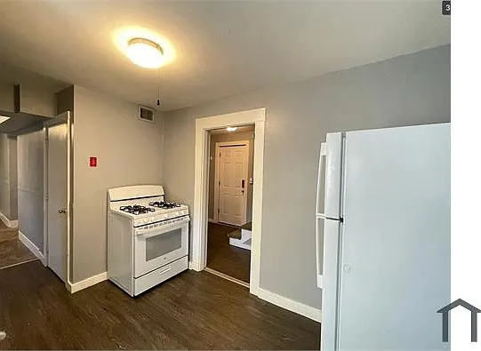 436 Granite St — Photo 3