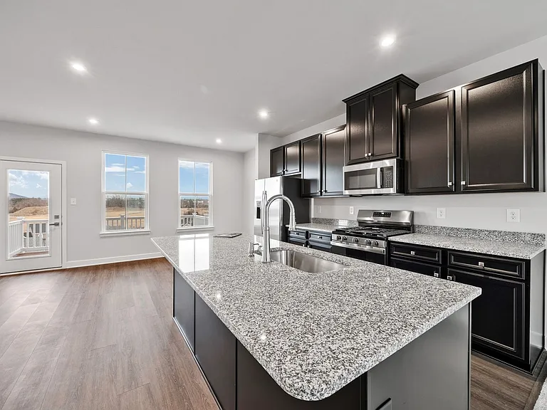 22 Iron Horse Ln — Photo 10