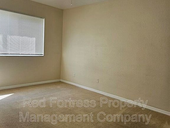 4th image of 3358 Dandolo Cir