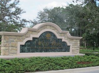 54 Scarlet Oak Cir, Palm Coast, FL 32137