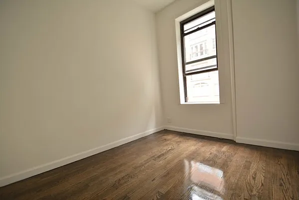 Rented by Keller Williams NYC | media 7