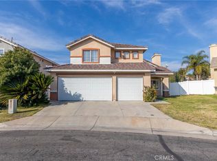 19596 Brisbane Dr, Riverside, CA 92508