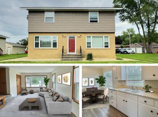 1132 33rd Ave N, Saint Cloud, MN 56303