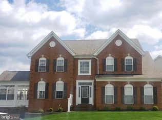 7215 Chesapeake Village Blvd, Chesapeake Beach, MD 20732