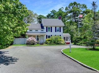 1885 Washington Avenue, Seaford, NY