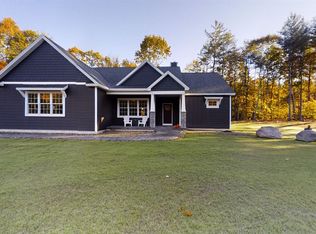 4 Humes Rd, Greenfield Center, NY 12833