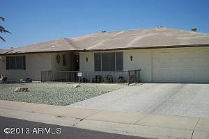1st image of 13307 W Shadow Hills Dr