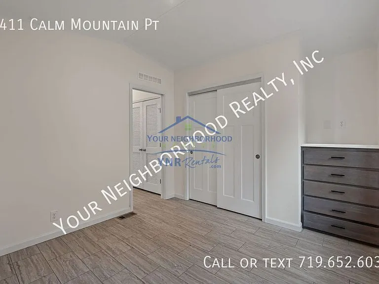 1411 Calm Mountain Point — Photo 19