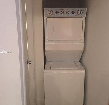 2nd image of 430 Commodore Dr APT 208