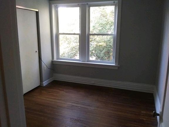 5th image of 2837 Meramec St #2