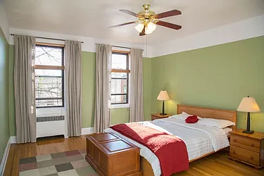 Sold by Garfield Realty 