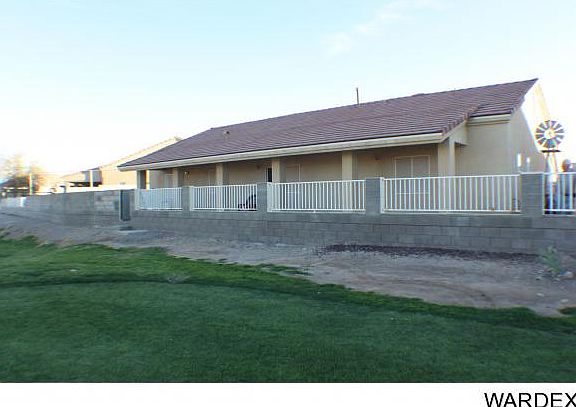 4th image of 1795 E Lipan Cir