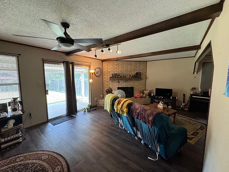 901 Rambler Dr — Photo 12