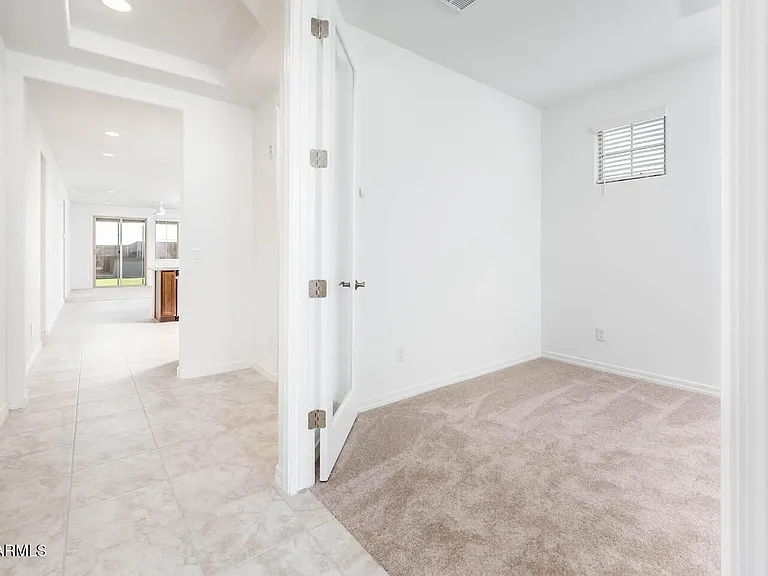 12251 W Caraveo Pl — Photo 6