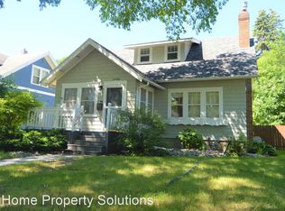 1200 Cottonwood St, Grand Forks, ND 58201