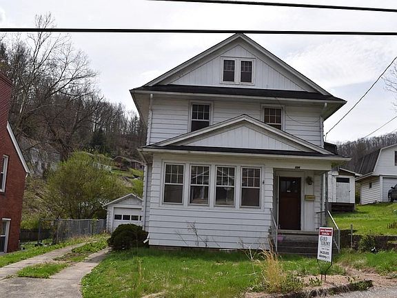 3rd image of 504 Highland Ave