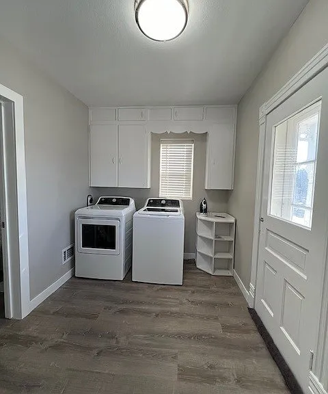 320 W 4th St #102 — Photo 7