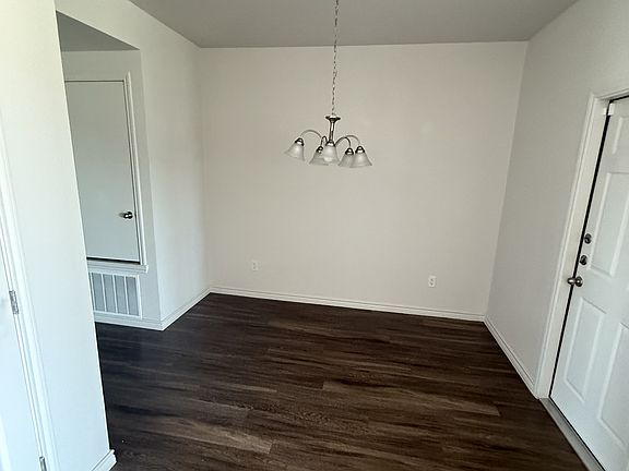4th image of 5507 Cessida Dr #A