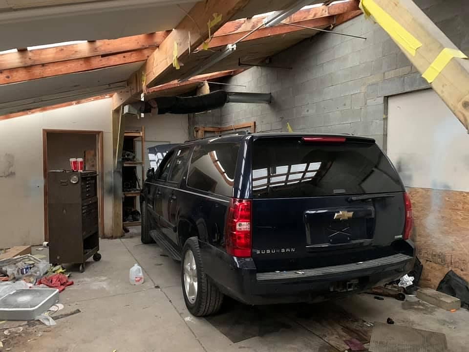 1st image of 8936 E Main St