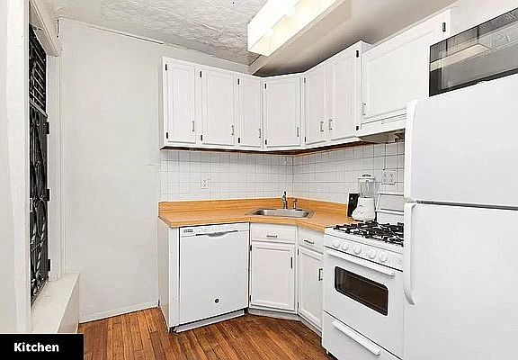 4th image of 148 E 28th St APT 3E