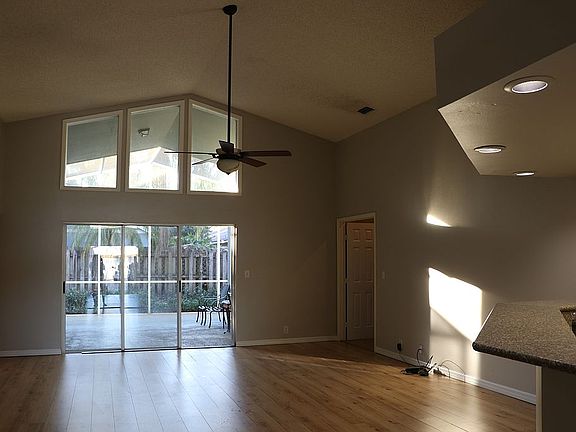 5th image of 9058 Quail Creek Dr