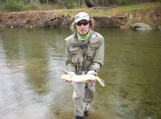 7803 State Highway 105 S, Boone, NC 28607