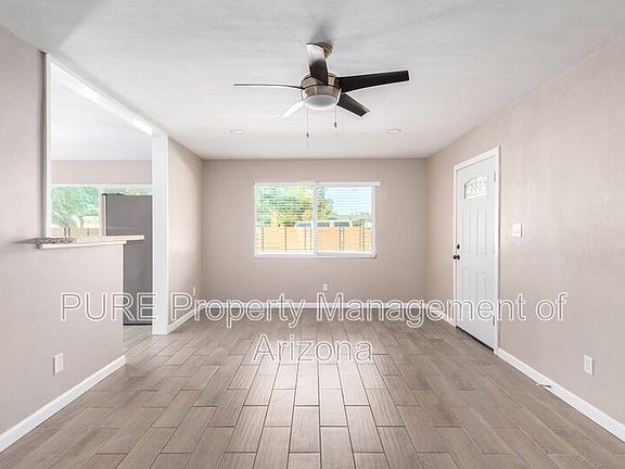 4th image of 3237 N 66th St APT 1