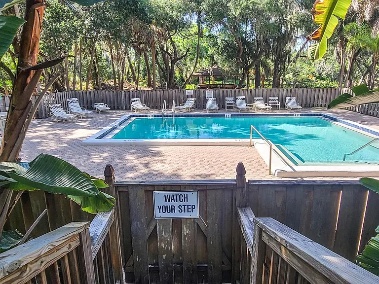 2749 Orchid Oaks Dr #302A — Photo 19