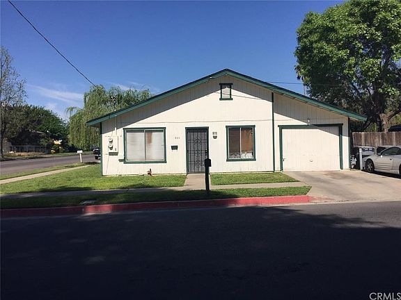 3rd image of 316 N Catalina Ave