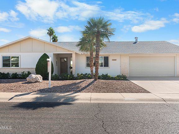 2nd image of 12327 W Sonnet Drive