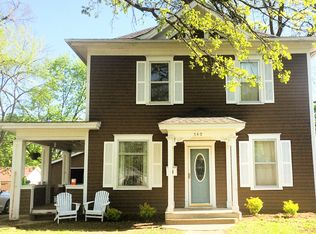 540 2nd Ave SW, Hutchinson, MN 55350