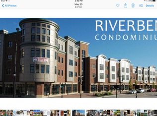 849 Quarry Rd APT 203, Coralville, IA 52241