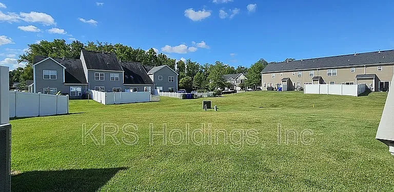 5018 Breleigh Ln — Photo 31