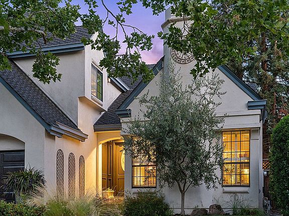 5th image of 4060 Eagle Nest Ln