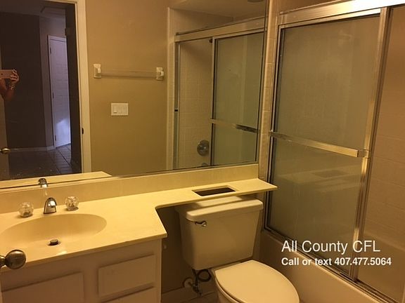 5th image of 1255 Lake Willisara Cir