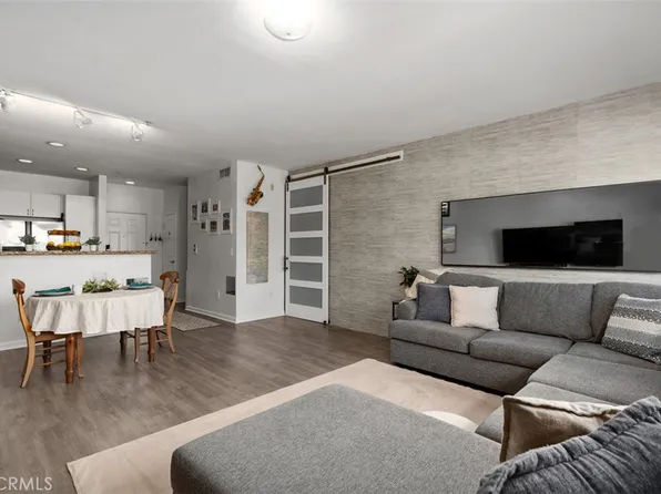 1801 E Katella Ave APT 2157, Anaheim, CA 92805