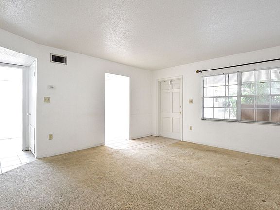 2nd image of 1102 Elmwood St APT F