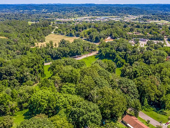 4th image of 0 Timbercrest Ln Lot 2