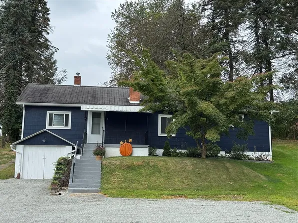 238 Rosecrest Dr, Monroeville, PA 15146