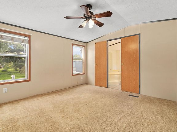 5th image of 6219 S Highway 51 #L119