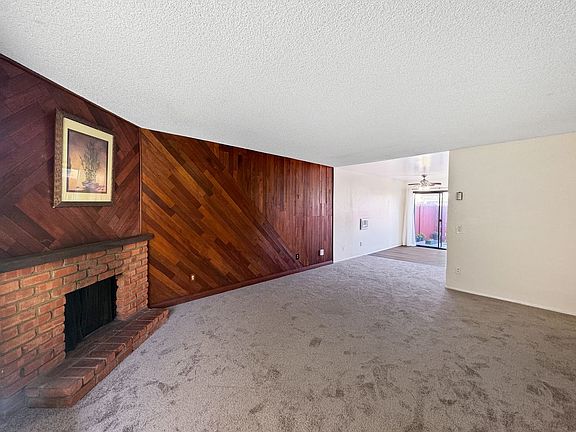 2nd image of 9415 Gold Coast Dr Unit B7