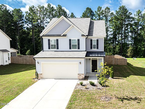 3rd image of 287 Winding Creek Dr
