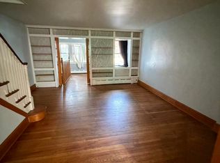 (Undisclosed Address), Philadelphia, PA 19149