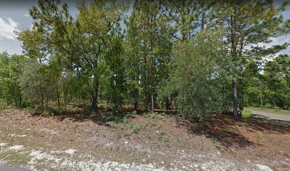 1st image of 7711 N Voyager Dr