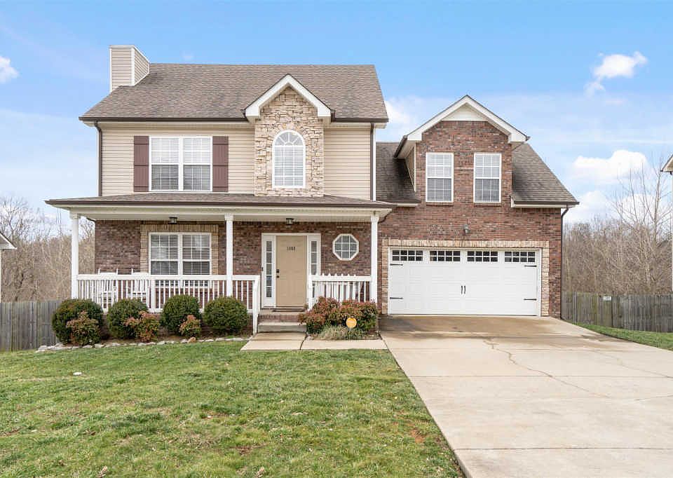 1st image of 1608 Apache Way