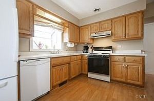 4th image of 506 W Woodland Ave