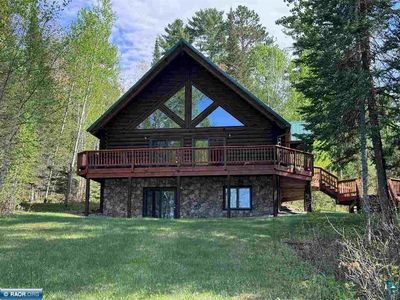 6309 Winston Rd, Tower, MN, 55790