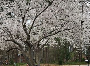 5405 Turkey Creek Dr, Raleigh, NC 27613